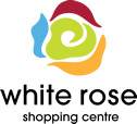 Centre Logo