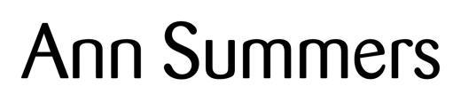 Ann Summers logo