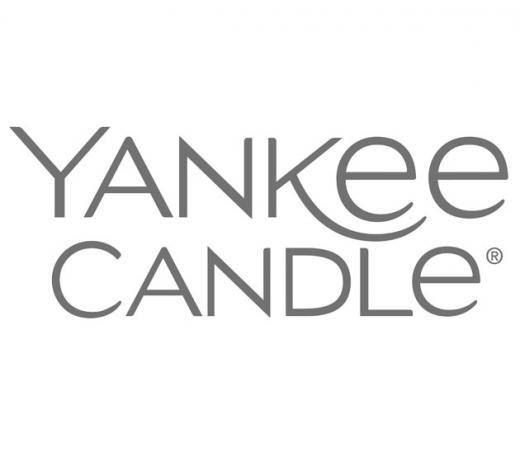 Yankee Candle  logo