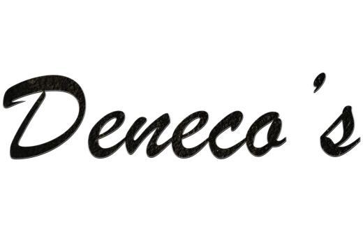 Deneco’s