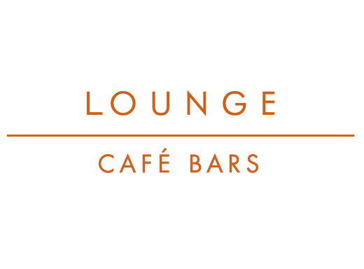 Bianco Lounge logo