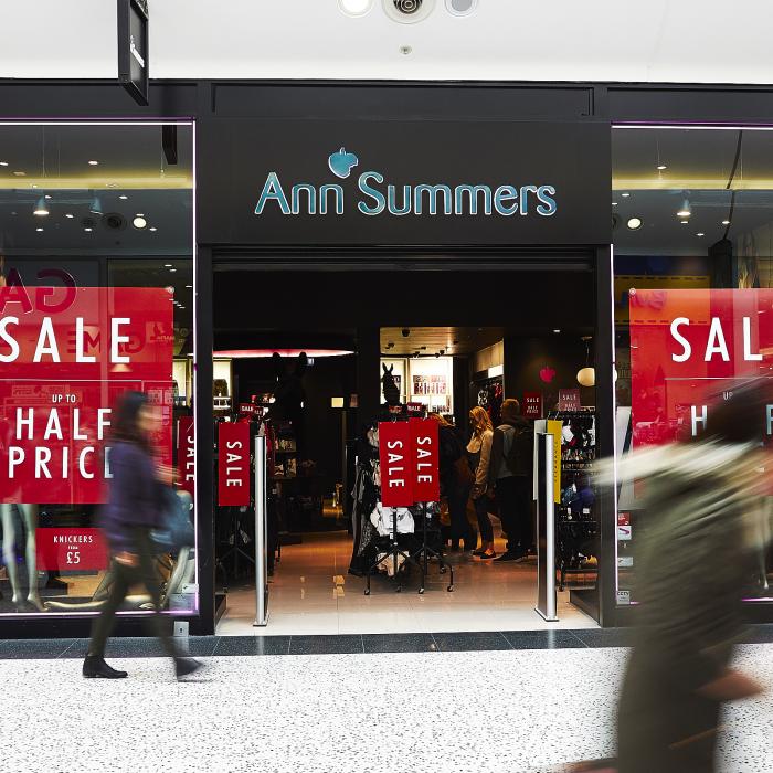 Shop for Ann Summers, Gifts for Her