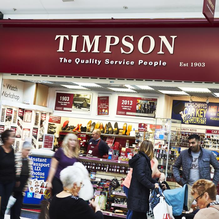 timpsons shoes near me