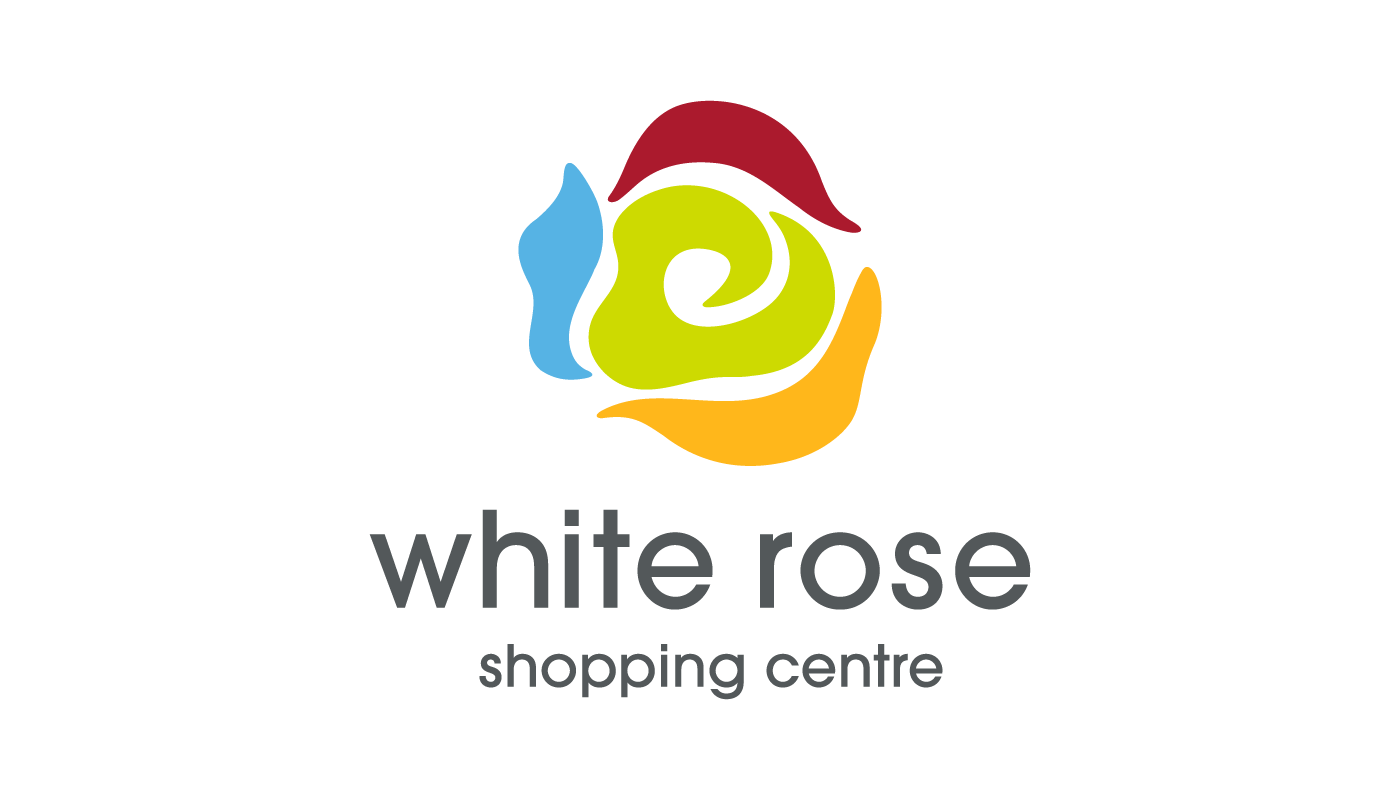 White Rose Shopping Centre